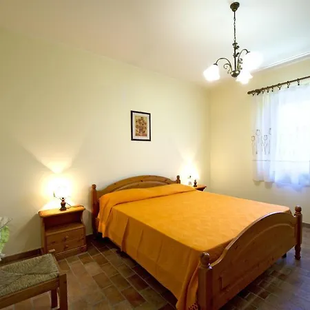 Vakantiepark Lido Village 3*