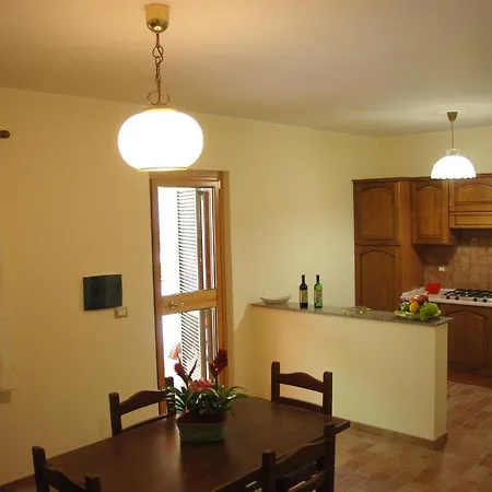 Aldeamento Turístico Lido Village