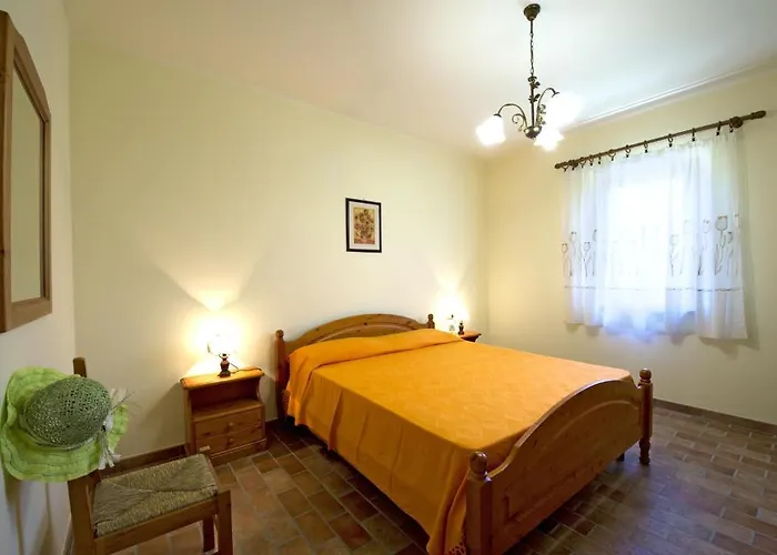 Feriepark Lido Village 3*