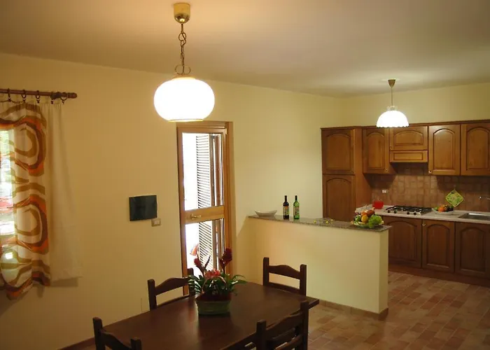 Feriepark Lido Village